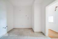 Moderne 3-Zimmer Wohnung in zentraler Lage