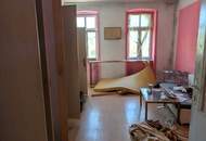 Zinshaus in Wien-Donaustadt mit Entwicklungspotenzial
