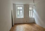 Stilvolle Altbauwohnung in Bestlage des 3. Bezirks