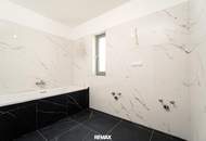 Schlüsselfertige Neubau-Doppelhaushälfte in Baumeisterqualität nahe Wien!