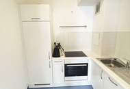 Sofortige Mieteinnahmen / Neubau / Mietvertrag bis 15.08.2028