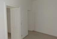 Sanierte 4-Zimmer Altbauhauptmiete Nähe Hütteldorferstraße!