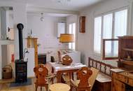 "Renovieren oder neu bauen? Alles ist möglich!"