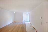 Ihr Rückzugsort im Grünen – charmante 3-Zimmer-Wohnung nahe der Donau! ERSTBEZUG!