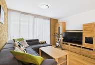 Ihr neues Zuhause in zentraler Lage von Nenzing – Komfort und Sonne mit zwei Tiefgaragen inklusive!