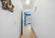 Anleger aufgepasst! Effizient geschnittene 2,5-Zimmer Wohnung im Kerngebiet von Fulpmes zu verkaufen