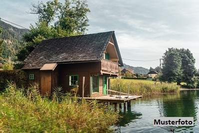 +++ Ferienhaus mit Zweitwohnsitzwidmung in idyllischer Hanglage +++, Haus-kauf, 2.374.000,€, 5753 Zell am See