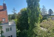 Attraktives Anlageobjekt – 3-Zimmer-Wohnung in Wien-Döbling mit solider Rendite und nachhaltigem Wertsteigerungspotenzial