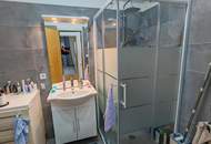 Schwaz: Renovierte 3-Zimmer-Wohnung in zentraler Lage (vermietet) (#10433)