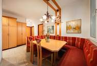 Anlegerwohnung mit Toprendite