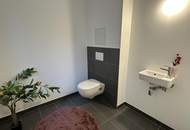 einen Katzensprung von Wien entfernt MIETE