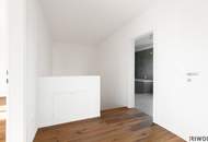 DOPPELHAUS mit TOP-AUSSTATTUNG, 5-Zimmer, fast Neuwertig