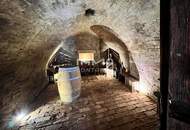 WACHAU - YOUR silent PLACE