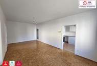 Ruhig & gut angebunden / Neubau 2,5 Zimmer- Wohnung / Hetzendorf S-Bahn-Nähe