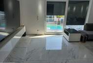 "PREISSENKUNG" Herrliches Wohnhaus in ruhiger Lage mit Pool!