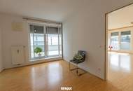 Wohnen mit Komfort: Beeindruckende Dachterrassenwohnung in Toplage!