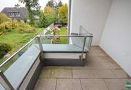 Wunderschöne 3-Zimmer-Wohnung mit Balkon