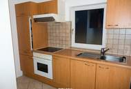 Gut gelegene Wohnung in Neuzeug