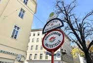 JETZT ZUGREIFEN – IHRE CHANCE IM 2. BEZIRK! Traumhafte 3-Zimmer-Wohnung mit Top-Lage beim Prater & Augarten – Sofort verfügbar!