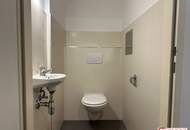Neuwertige 4-Zimmer-Wohnung in 1050 Wien – Ihr Traum Zuhause erwartet Sie!