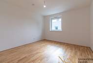 Helle 2-Zimmer-Wohnung mit gemütlicher Loggia in St. Pölten - Miete mit Kaufoption!