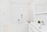 Neuwertige 2-Zimmer-Wohnung samt Loggia im Zentrum von Pörtschach mit Pyramidenkogel Blick