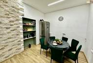 Zinshaus in Baden: 346 m², gepflegt, top Rendite für 550.000 €!