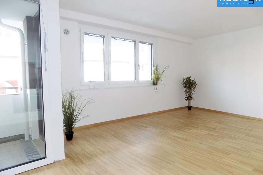 Traumlage Alte Donau, Wohnung-kauf, 219.818,€, 1210 Wien 22., Donaustadt