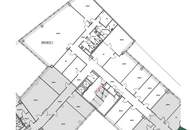 Office Center Wieden – Moderne Büroflächen im Herzen Wiens