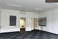 Büro- und Geschäftsflächen in der Wilhelminenstraße *** Nutzung des EG auch als Werkstätte oder Lager möglich