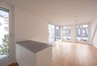 ++MOLLARD 50++ Unique 3-room apartment in the very heart of the city (2/12)!