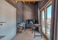 Traumhafte Doppelhaushälfte mir großer Dachterrasse zu verkaufen!