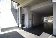 ++ Die perfekte Starterwohnung Nähe Wallensteinplatz ++ Balkonwohnung sucht neue Eigentümer