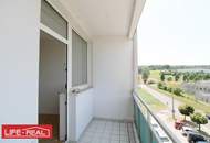 Eigentumswohnung in ruhiger Lage, Nähe des Pichlinger Sees und dem Stadtteil Ebelsberg