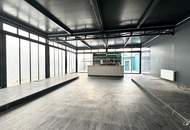 ++ NEU ++ GESCHÄFTSLOKAL, Wohnungen &amp; GROSSES POTENZIAL