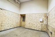 Exklusives Büro-/Praxisobjekt mit Potenzial in Wien-Floridsdorf