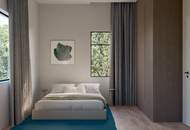 ERSTBEZÜGE I ~13 Minuten von Wien I schlüsselfertig I Luftwärmepumpe I Stellplätze I Bahnhofsnähe