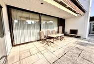 Traumhafter Bungalow ++ Villa mit Indoor-Pool ++ Weinkeller ++ Wunderschöner Gepflegter Garten ++ Perfekte Lage in Gänserndorf ++ Beeindruckende Architektur ++ Vielseitige Nutzungsmöglichkeiten ++