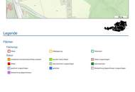 ***Ruheoase am Waldrand: Traumhafte TOP-Wohnung zu verkaufen***