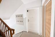 € 55.000.- - Klein im Aufwand, groß in den Möglichkeiten – 55 m² Eigentum in Breitenau am Hochlantsch