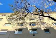 Aussichtsreich wohnen: Dein Platz über der Fußgängerzone