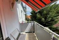 Sanierungsbedürftiges Einfamilienhaus mit Garten und Garagenstellplatz sucht neuen Eigentümer!