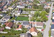 NEUER PREIS!! Haus mit Potential, lassen Sie ihren Traum zur Realität werden!