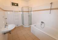 Unbefristet! 3 Zimmer Altbauwohntraum mit optimaler Raumaufteilung am Akkonplatz