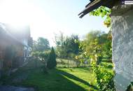 NEUER PREIS! AUSSERGEWÖHNLICHES JUWEL! Exklusiver Vierkanthof im Thermenland Steiermark – Wohnen, Reiten &amp; Leben mit Pool und Natur!