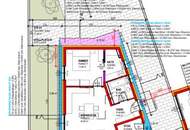 WOHNBAUPROJEKT EG-Eigentumswohnung - Neu, modern, Eigenheim