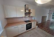 110m² WFL, Neuwertiges Haus mit Garten, Nähe Neusiedlersee