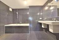 360° TOUR // DACHGESCHOßWOHNUNG im PALAIS FANTO