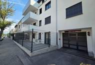LETZTER 100 m² ERSTBEZUG | KLIMATISIERT | 4 ZIMMER | 2 BÄDER | GROßE AUSSENFLÄCHE | NÄHE ZENTRUM MÖDLING