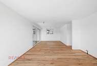 Neubau: Familienfreundliche 4-Zimmer-Wohnung in ruhiger Aussichtslage